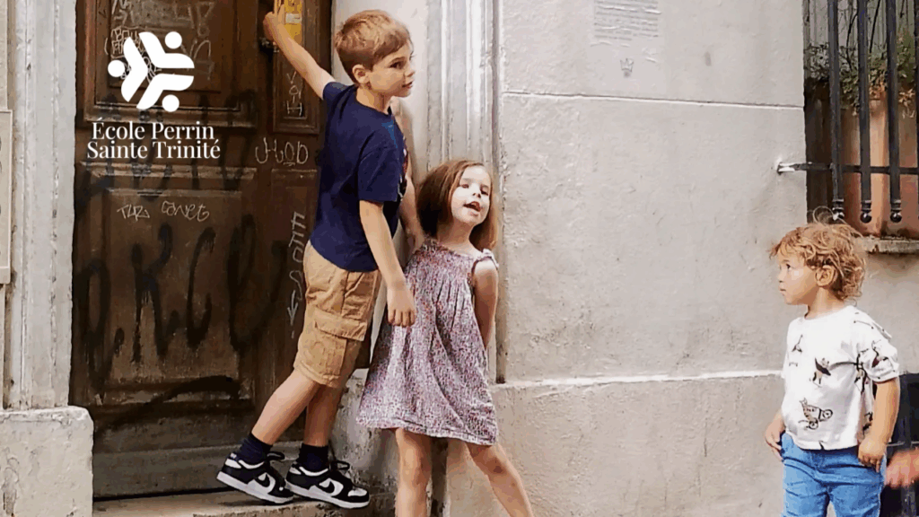 kidsdoor