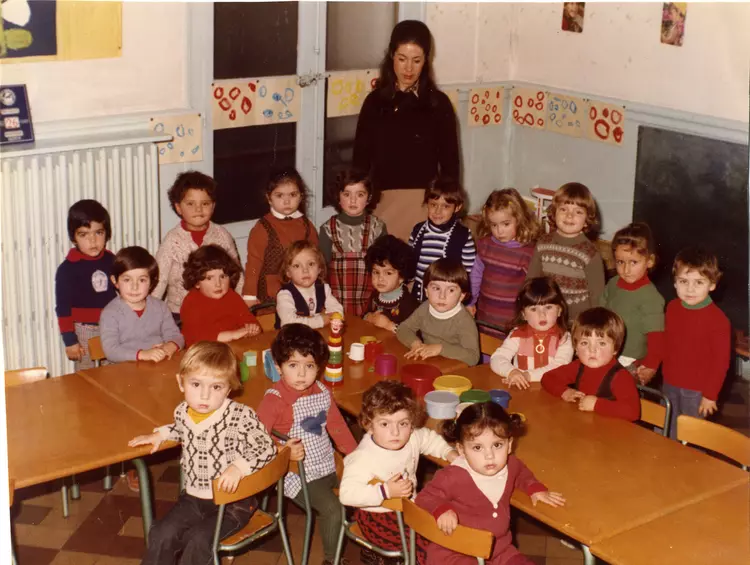 1976