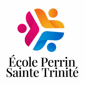 Perrin_Color_shade_positive