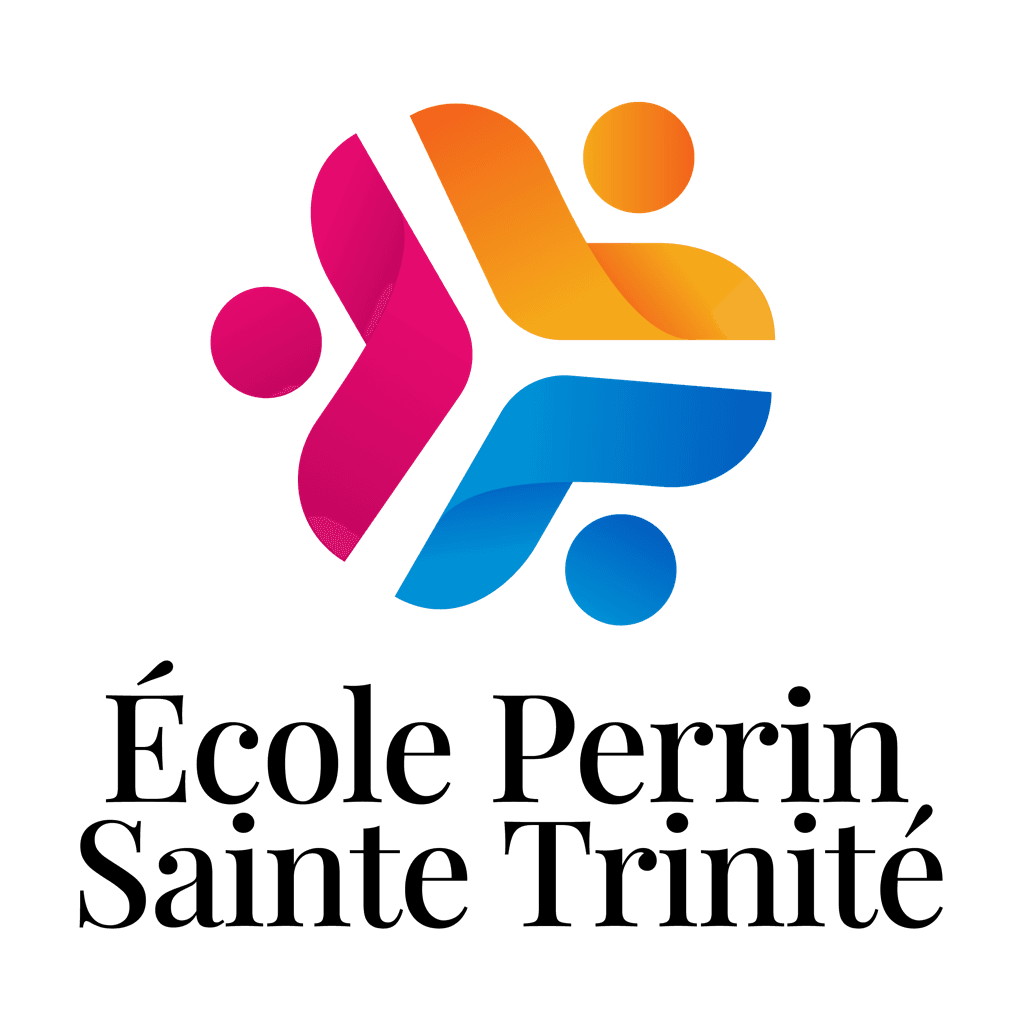 Perrin_Color_shade_positive